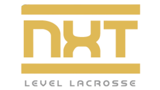 NXT Level Lacrosse