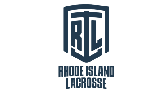 Rhode Island Lacrosse