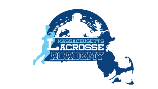 Massachusetts Lacrosse Academy