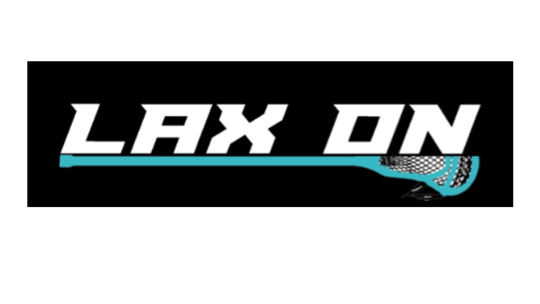 Lax On