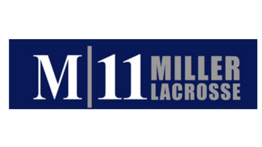 Miller Lacrosse