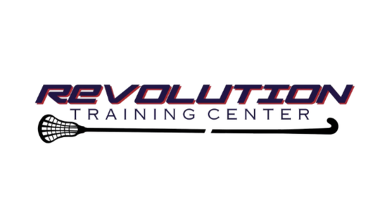 Revolution Training Center