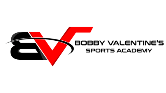 Bobby Valentine's Sports Academy