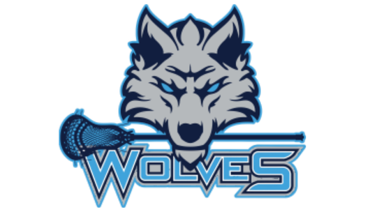CT Wolves Lacrosse