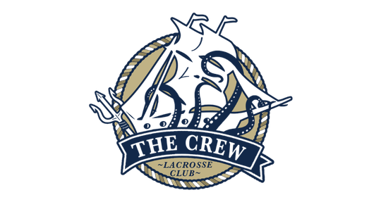 The Crew Lacrosse Club
