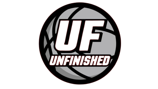 Unfinished Basketball Club