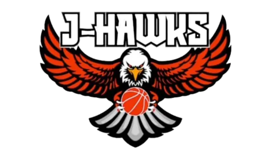 J-Hawks Kootenay Basketball