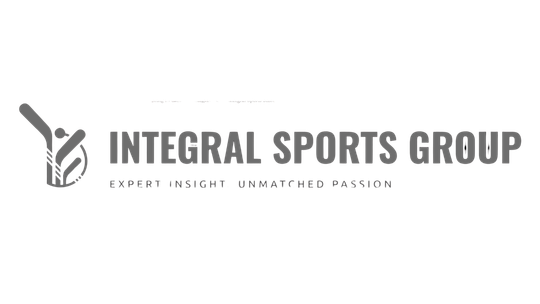 Integral Sports Group