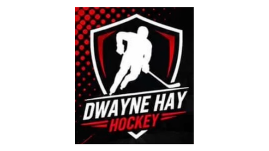 Dwayne Hay Hockey