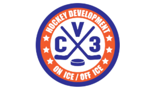 CV3 Hockey Development