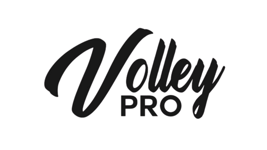 Volley Pro