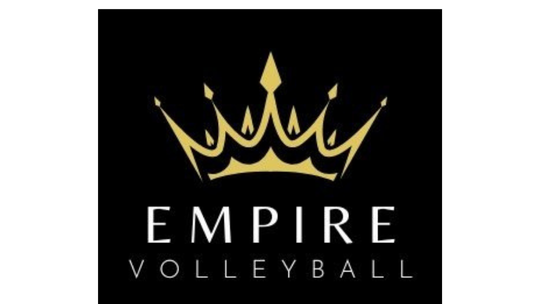 Empire Volleyball