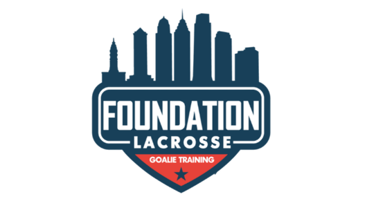 The Foundation Lax