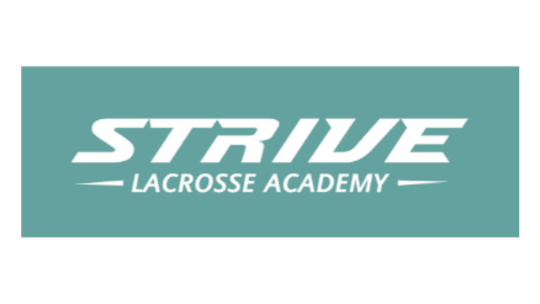 Strive Lacrosse Academy