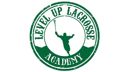 Level Up Lacrosse Academy