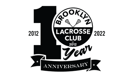 Brooklyn Lacrosse