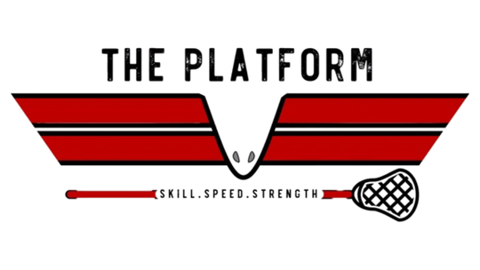 The Platform Lacrosse Academy