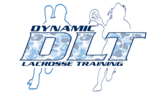Dynamic Lacrosse Training