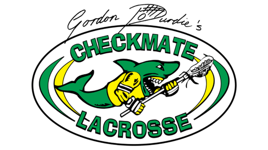 Checkmate Lacrosse