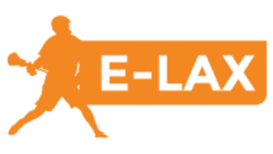 E-Lax