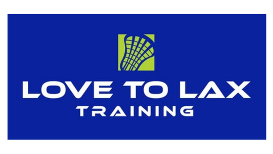Love to Lax Training