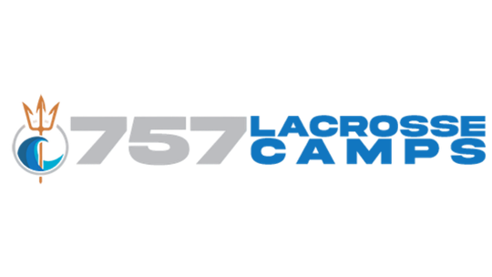 757 Lacrosse Camps
