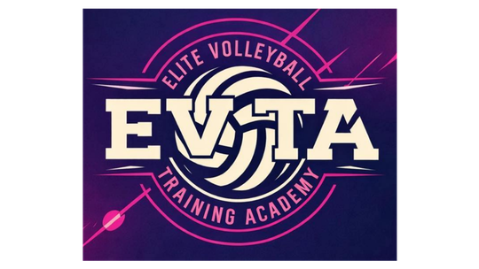 EVTA Elite Volleyball Training Academy