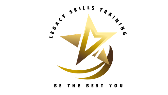 Legacy Skills Training