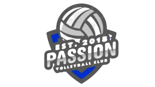 Passion Volleyball Club