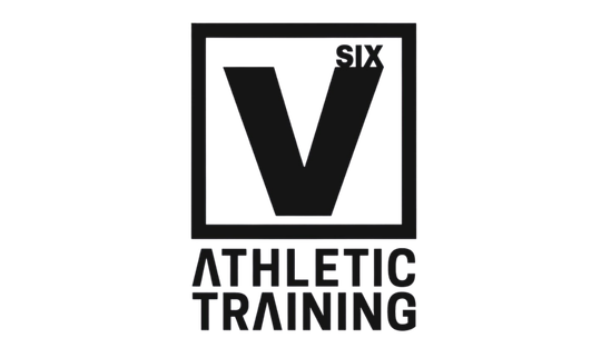 V Six Athletic Training