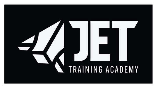 Jet Training Academy