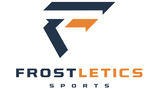 Frostletics Hockey
