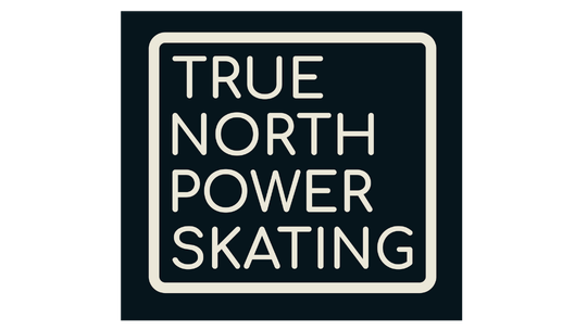 True North Powerskating