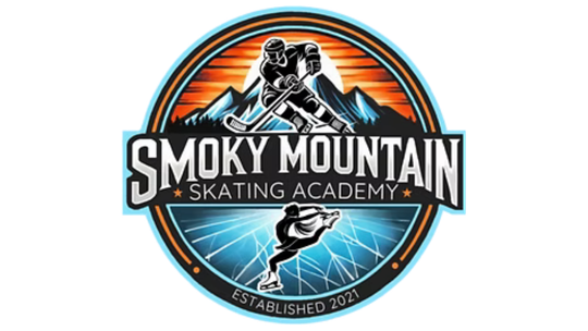 Smoky Mountain Skating Academy 