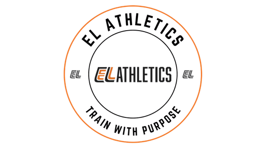 EL Athletics
