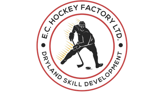 E.C. Hockey Factory