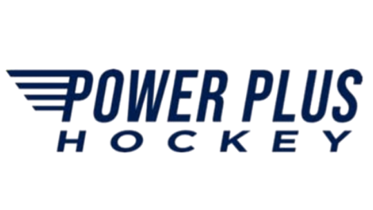 Power Plus Hockey