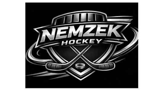 Nemzek Hockey