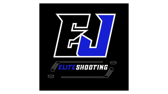 EJ Elite Shooting