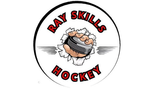 Ray Skills Hockey