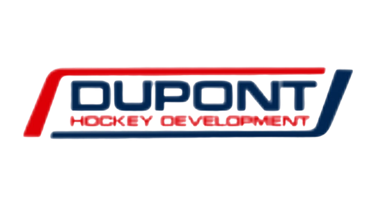 DuPont Hockey Development