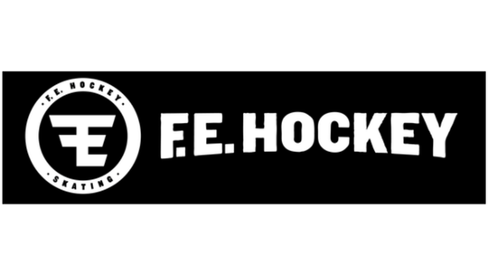 F.E. Hockey