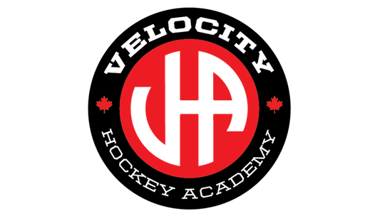 Velocity Hockey Academy