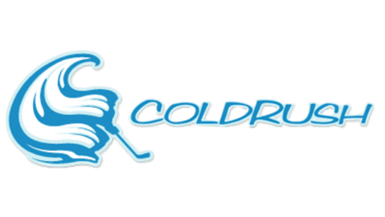 Cold Rush Hockey