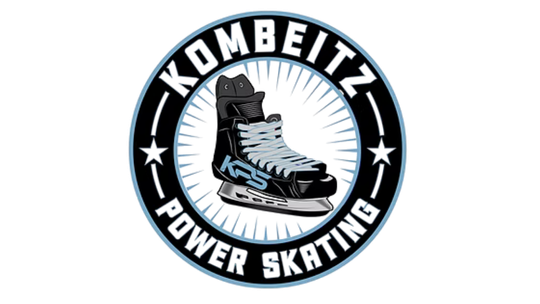 Kombeitz Power Skating