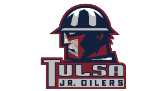 School of Hockey Tulsa