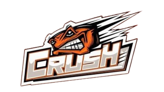 Crush Hockey Training