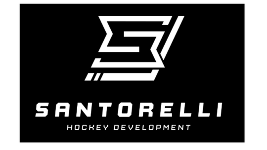Santorelli Hockey Development