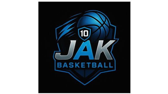 JAK Basketball