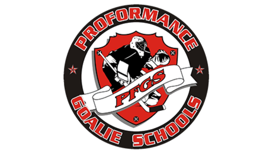 Pro-Formance Goalie School